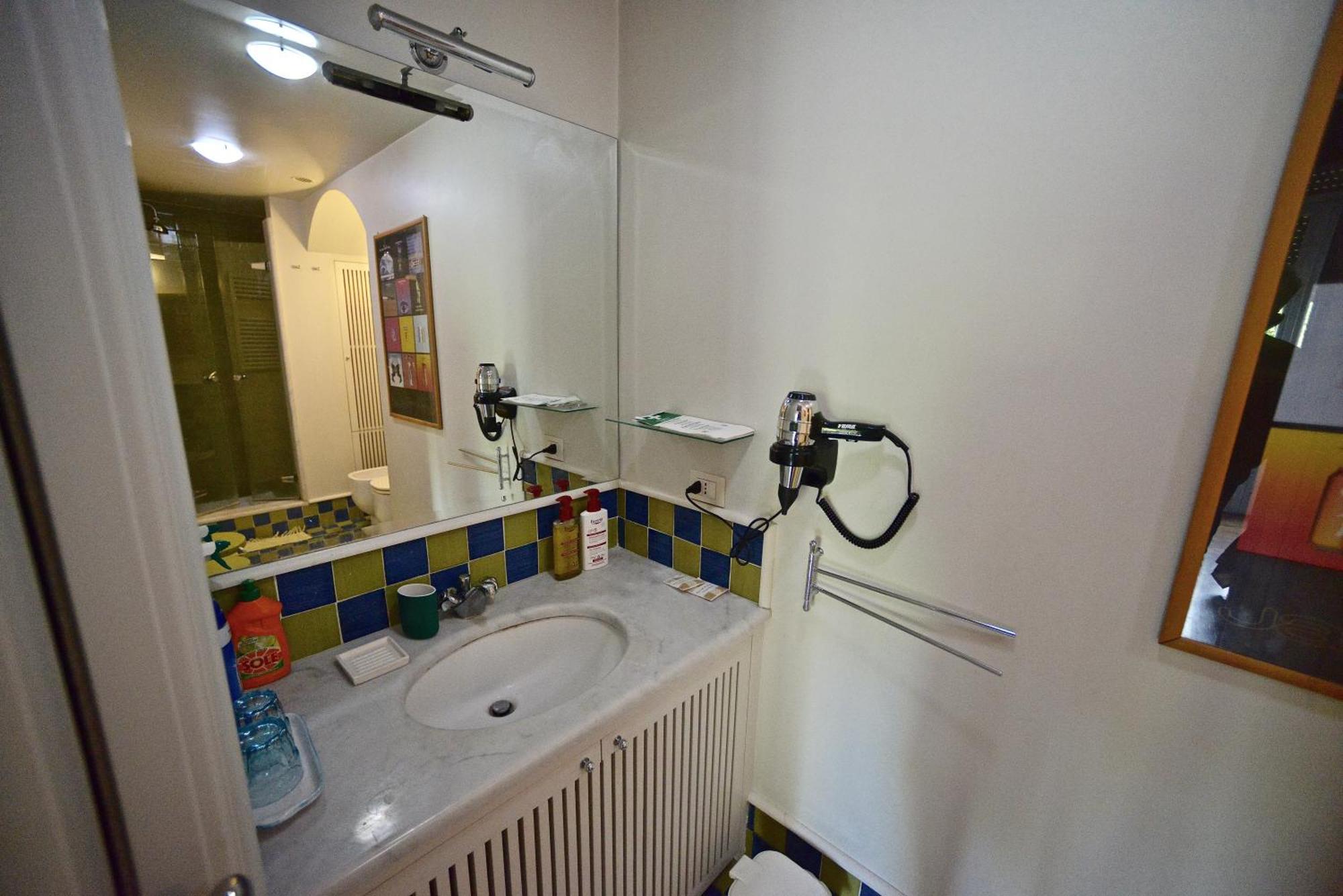 2 Con Pianoforte Homestay