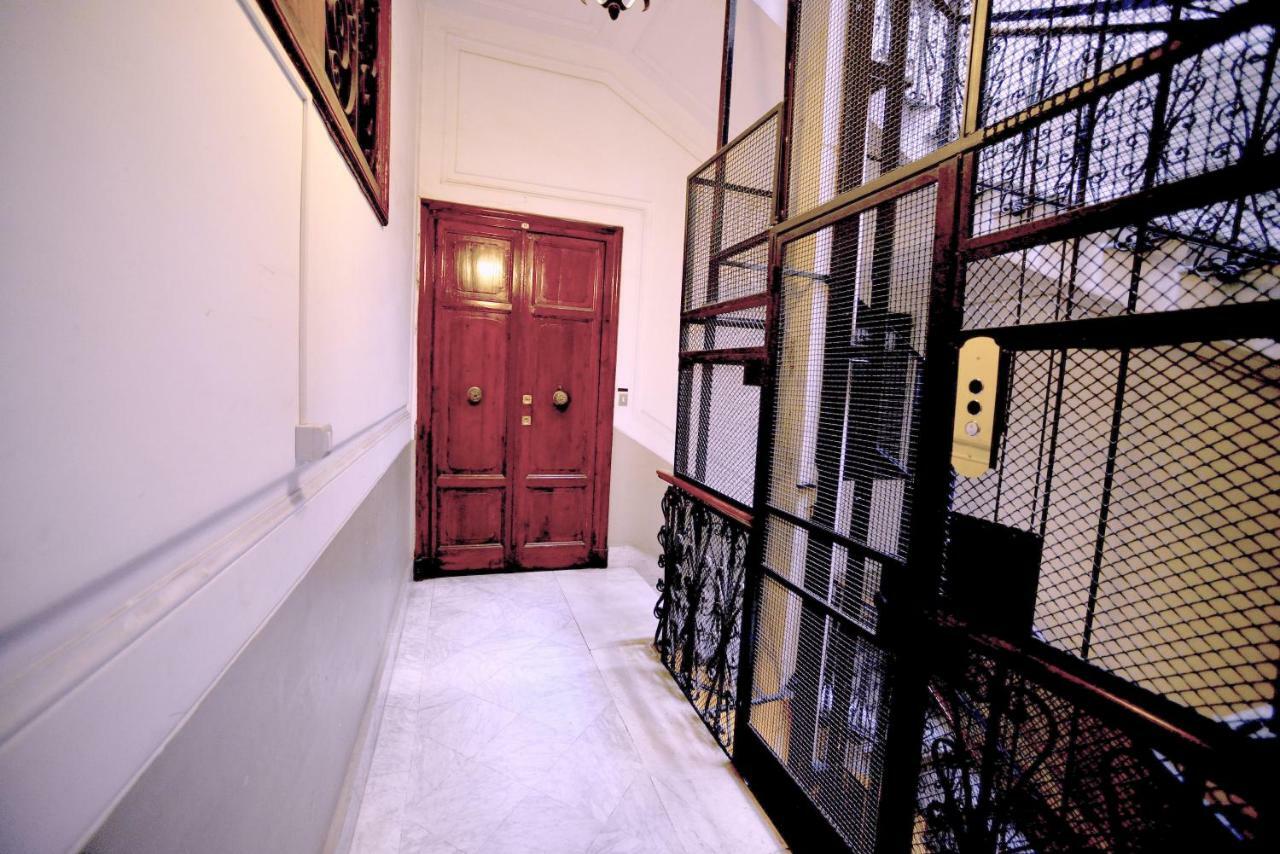 2 Con Pianoforte * Naples