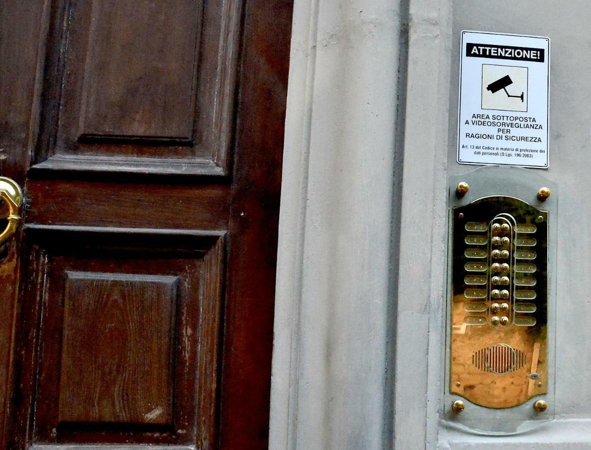 Privatunterkunft 2 Con Pianoforte