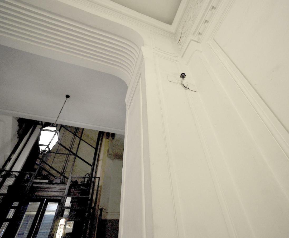 Privatunterkunft 2 Con Pianoforte *